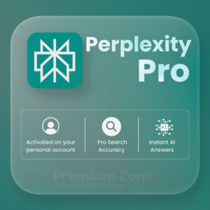 perplexity ai pro 12 months price in bangladesh