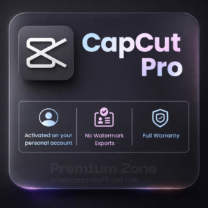 capcut pro subscription price in bangladesh